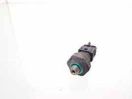 BMW 3 E90 E91 Gaisa kondicioniera spiediena sensors 9141957