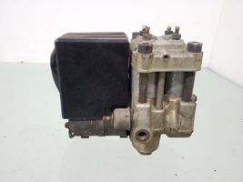 Audi 80 90 B3 ABS Blokas 443614111