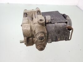 Audi 80 90 B3 ABS Blokas 443614111