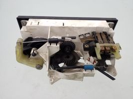 Audi 80 90 B3 Centralina del climatizzatore 893959511