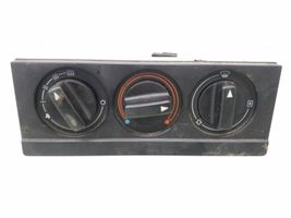 Audi 80 90 B3 Centralina del climatizzatore 893959511