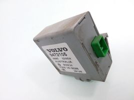 Volvo V70 Signalizacijos valdymo blokas 9472105
