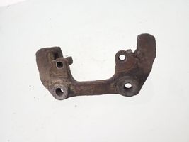 Volvo V70 Brake caliper pad carrier rear 