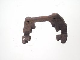 Volvo V70 Brake caliper pad carrier rear 