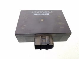 Volkswagen Golf IV Module confort 1J0959799Q