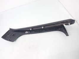 BMW 3 E90 E91 Garniture de hayon intérieur 1749151