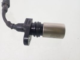 Toyota RAV 4 (XA40) Sensore di posizione dell’albero motore 9091905069