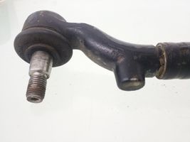 Mercedes-Benz S W140 Steering tie rod 