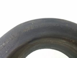 Mercedes-Benz S W140 Front coil spring rubber mount 