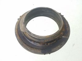 Mercedes-Benz S W140 Front coil spring rubber mount 