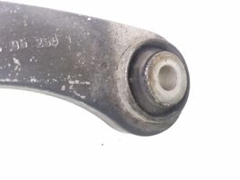 Mercedes-Benz S W140 Rear control arm 1403503506