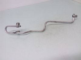 Mercedes-Benz ML W163 Manguera/tubo del aire acondicionado (A/C) 