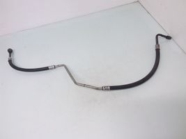 Mercedes-Benz ML W163 Gearbox oil cooler pipe/hose BM080100