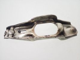 Audi A4 S4 B5 8D Forcella del braccio di rilascio della frizione 012141719B