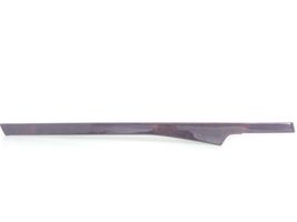 Mercedes-Benz S W140 Dashboard glove box trim 922401146119T169