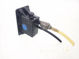 Mercedes-Benz S W140 Headlight level height control switch 1408001678