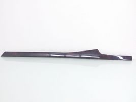 Mercedes-Benz S W140 Dashboard glove box trim 