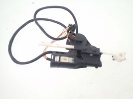 Mercedes-Benz S W140 Seat adjustment motor 1408201608