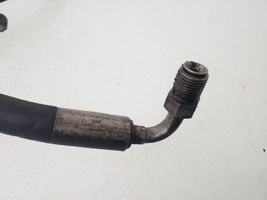 Mercedes-Benz S W140 Power steering hose/pipe/line 1404660381