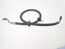 Mercedes-Benz S W140 Power steering hose/pipe/line 1404660381