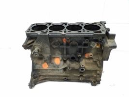 Opel Vectra C Blocco motore Z19DTH