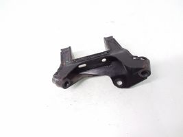 Skoda Fabia Mk1 (6Y) Supporto di montaggio scatola del cambio 6Q0199111S