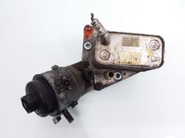 Opel Vectra C Transmisijas eļļas dzesētājs 5989070241