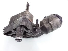 Opel Vectra C Transmisijos tepalo aušintuvas 5989070241