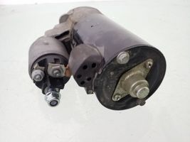 Mercedes-Benz ML W166 Motor de arranque A2769062300