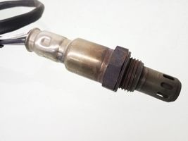 Mercedes-Benz ML W166 Sonda lambda A0065422118