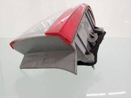 Toyota Corolla E140 E150 Lampa tylna AIP2ST09