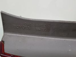 Toyota Corolla E140 E150 Lampa tylna AIP2ST09