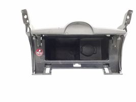 Toyota Corolla E140 E150 Boîte / compartiment de rangement pour tableau de bord 5542202110