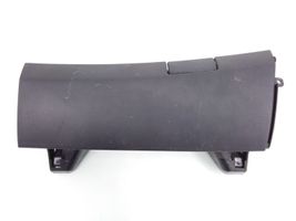 Toyota Corolla E140 E150 Glove box 5504102120