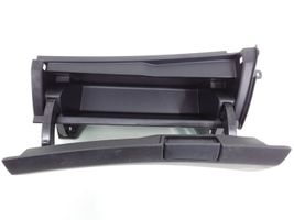 Toyota Corolla E140 E150 Glove box 5504102120