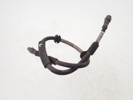 Mercedes-Benz ML W166 Brake line pipe/hose A1664200348