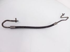 Mercedes-Benz ML W166 Air suspension pipe/line (rear) A166320164