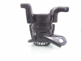 Toyota Corolla E140 E150 Support de moteur, coussinet 13060203