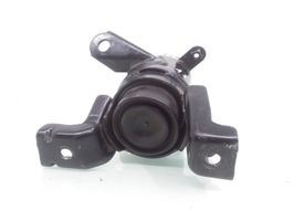 Toyota Corolla E140 E150 Support de moteur, coussinet 13060203