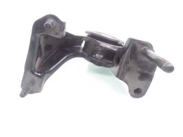 Toyota Corolla E140 E150 Support, suspension du moteur 12370T040