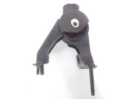 Toyota Corolla E140 E150 Support, suspension du moteur 12370T040