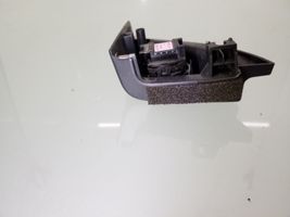 Toyota Corolla E140 E150 Altavoz de alta frecuencia en la puerta delantera 862600R010