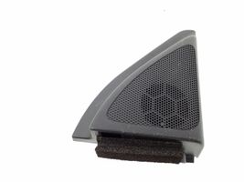 Toyota Corolla E140 E150 Enceinte haute fréquence de porte avant 862600R010