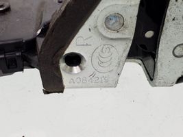 Toyota Corolla E140 E150 Front door lock 6927302100