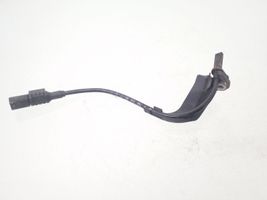 Mercedes-Benz ML W166 Pakaļējais bremžu ABS sensors A1665400317