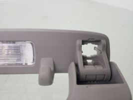Mercedes-Benz ML W166 Rear interior roof grab handle A0998150000