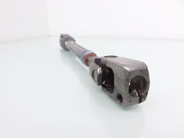 Mercedes-Benz ML W166 Steering column universal joint A1664600510