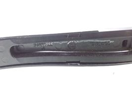 Mercedes-Benz ML W166 Front wiper blade arm 24028055