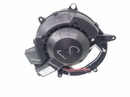 Mercedes-Benz ML W166 Ventola riscaldamento/ventilatore abitacolo T1015113G