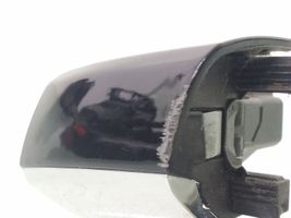 Mercedes-Benz ML W166 Aizmugurē durvju roktura vāciņš A2047600520